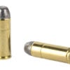 MT45D_4.jpg MAGTECH 45C 250GR LFN CWBY 50/1000