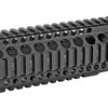 MWMI-CRT725_1.jpg MIDWEST COMBAT QUAD RAIL 7.25"