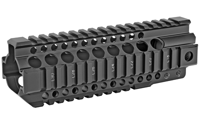 MWMI-CRT725_1.jpg MIDWEST COMBAT QUAD RAIL 7.25"