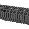 MWMI-CRT725_2.jpg MIDWEST COMBAT QUAD RAIL 7.25"