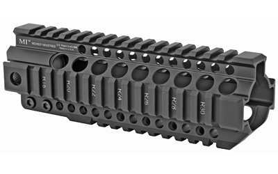 MWMI-CRT725_2.jpg MIDWEST COMBAT QUAD RAIL 7.25"
