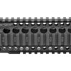 MWMI-CRT725_3.jpg MIDWEST COMBAT QUAD RAIL 7.25"