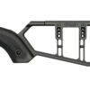 MWMI-LS-MPG_1.jpg MIDWEST LEVER STOCK MARLIN PSTL GRIP