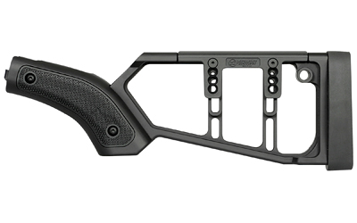 MWMI-LS-MPG_1.jpg MIDWEST LEVER STOCK MARLIN PSTL GRIP