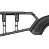 MWMI-LS-MPG_2.jpg MIDWEST LEVER STOCK MARLIN PSTL GRIP