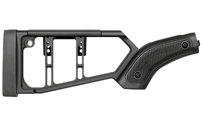 MWMI-LS-MPG_2.jpg MIDWEST LEVER STOCK MARLIN PSTL GRIP