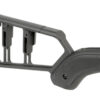 MWMI-LS-MPG_3.jpg MIDWEST LEVER STOCK MARLIN PSTL GRIP