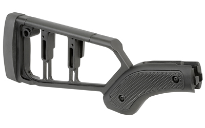 MWMI-LS-MPG_3.jpg MIDWEST LEVER STOCK MARLIN PSTL GRIP