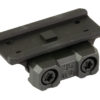 MWMI-MK2-T2L_1.jpg MIDWEST MK2 T2 AIMPOINT MOUNT LOW