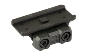 MWMI-MK2-T2L_1.jpg MIDWEST MK2 T2 AIMPOINT MOUNT LOW