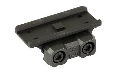 MWMI-MK2-T2L_1.jpg MIDWEST MK2 T2 AIMPOINT MOUNT LOW