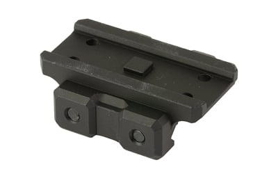 MWMI-MK2-T2L_2.jpg MIDWEST MK2 T2 AIMPOINT MOUNT LOW