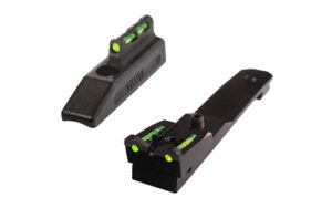 NPHHVS001_1.jpg HIVIZ HENRY SIGHT SET H001 22LR