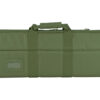 NSTARCVG2910-32_1.jpg NCSTAR VISM GUN CASE 32"X10" GREEN