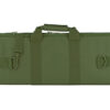 NSTARCVG2910-32_2.jpg NCSTAR VISM GUN CASE 32"X10" GREEN