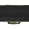 NSTARCVG2910-32_3.jpg NCSTAR VISM GUN CASE 32"X10" GREEN