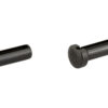 NV05000152_1.jpg NOVESKE TAKEDN/PIVOT PIN SET W/LOGO