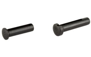 NV05000152_1.jpg NOVESKE TAKEDN/PIVOT PIN SET W/LOGO