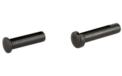 NV05000152_1.jpg NOVESKE TAKEDN/PIVOT PIN SET W/LOGO