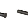 NV05000152_2.jpg NOVESKE TAKEDN/PIVOT PIN SET W/LOGO