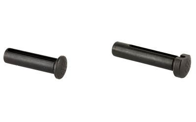 NV05000152_2.jpg NOVESKE TAKEDN/PIVOT PIN SET W/LOGO