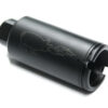 NOVESKE KX3 FLASH SPPRSR 762 5/8X24
