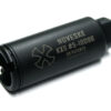 NV05000520_2.jpg NOVESKE KX5 FLASH SPPRSR 762 5/8X24
