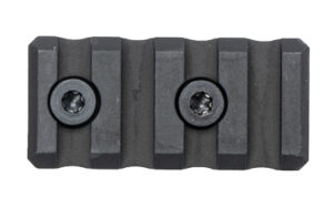 NV05001010_1.jpg NOVESKE RAIL SECTION M-LOK 4 SLOT