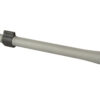 NOVESKE INFIDEL BARREL 556 13.7" SS
