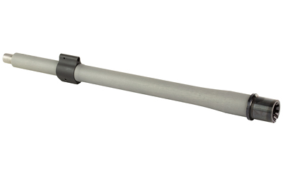 NOVESKE INFIDEL BARREL 556 13.7" SS