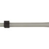 NOVESKE INFIDEL BARREL 556 13.7" SS