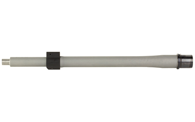 NOVESKE INFIDEL BARREL 556 13.7" SS