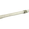 NV07000054_1.jpg NOVESKE AFGHAN BARREL 556 14.5" SS