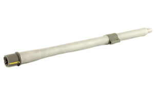 NV07000054_1.jpg NOVESKE AFGHAN BARREL 556 14.5" SS