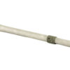 NV07000054_2.jpg NOVESKE AFGHAN BARREL 556 14.5" SS