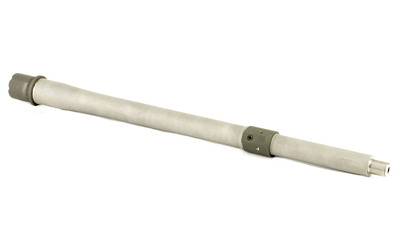 NV07000054_2.jpg NOVESKE AFGHAN BARREL 556 14.5" SS