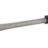 NOVESKE OG BARREL 556 12.5" SS