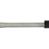 NOVESKE OG BARREL 556 12.5" SS