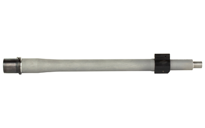 NOVESKE OG BARREL 556 12.5" SS