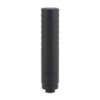 OCL HYDROGEN S TI SPRSR 762 BLK