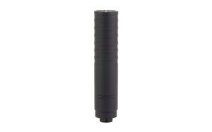OCLHYDS762_1.jpg OCL HYDROGEN S TI SPRSR 762 BLK