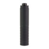 OCL HYDROGEN S TI SPRSR 762 BLK