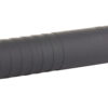OCL HYDROGEN S TI SPRSR 762 BLK