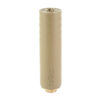 OCLPOL30FDE_1.jpg OCL POLONIUM 30 SUPPRESSOR 762 FDE