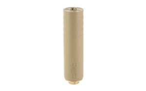 OCLPOL30FDE_1.jpg OCL POLONIUM 30 SUPPRESSOR 762 FDE