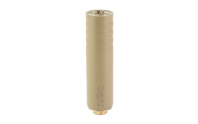 OCLPOL30FDE_1.jpg OCL POLONIUM 30 SUPPRESSOR 762 FDE