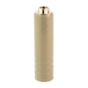 OCLPOL30FDE_2.jpg OCL POLONIUM 30 SUPPRESSOR 762 FDE