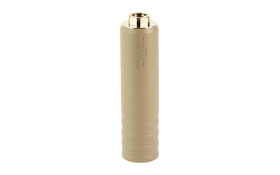 OCLPOL30FDE_2.jpg OCL POLONIUM 30 SUPPRESSOR 762 FDE