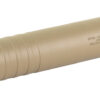 OCLPOL30FDE_3.jpg OCL POLONIUM 30 SUPPRESSOR 762 FDE