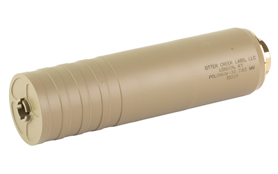 OCLPOL30FDE_3.jpg OCL POLONIUM 30 SUPPRESSOR 762 FDE